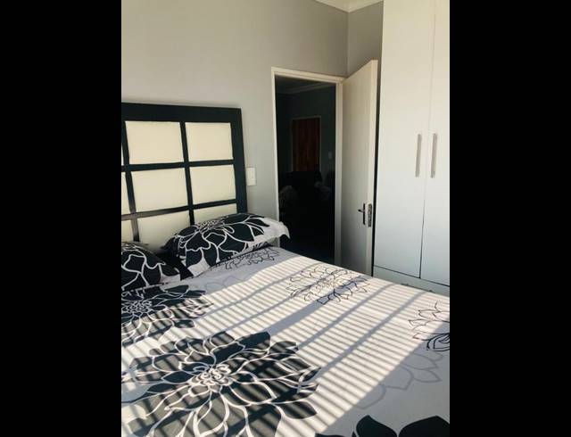 2 BEDROOM APARTMENT FOR SALE IN FLEURHOF